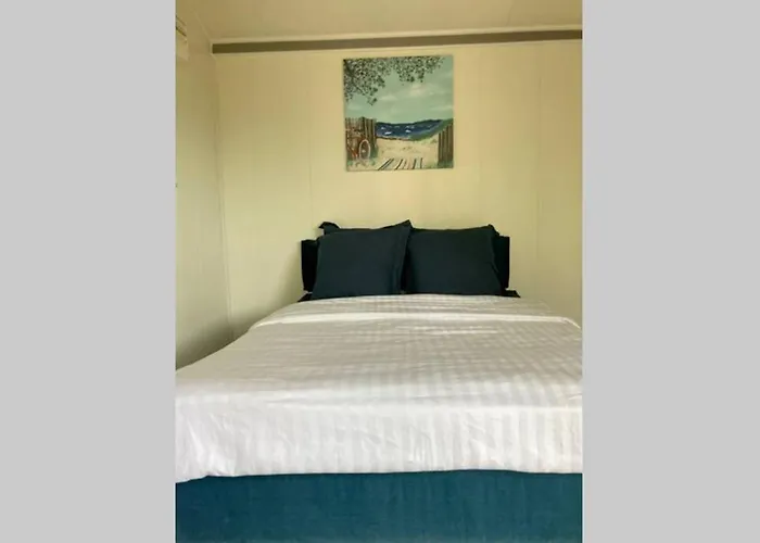 Avec Grande Terrasse Au Pyla * La Teste-de-Buch